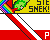 tile-420