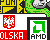 tile-421