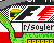 tile-422