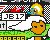 tile-423