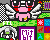 tile-424