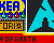 tile-431
