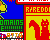 tile-436