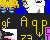 tile-438
