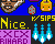 tile-439