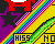 tile-440