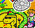 tile-441
