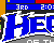 tile-442