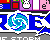 tile-443