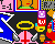 tile-444