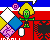 tile-447