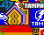 tile-45