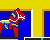 tile-451