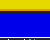 tile-452