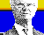 tile-453