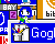 tile-46