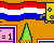 tile-464