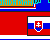 tile-466
