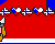 tile-468