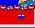tile-469