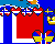 tile-470