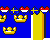 tile-471