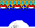 tile-473