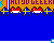 tile-474