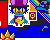 tile-478
