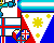 tile-48