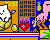 tile-485