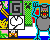 tile-486