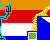 tile-487