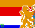 tile-489