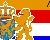 tile-490