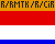 tile-491