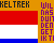 tile-492