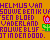 tile-493