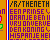 tile-494
