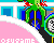 tile-50