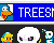 tile-54
