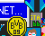 tile-55
