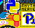 tile-56