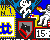 tile-57