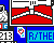 tile-58