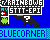 tile-59