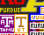 tile-60