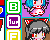 tile-62