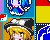 tile-63