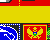 tile-64